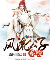 风流公子游戏汉化