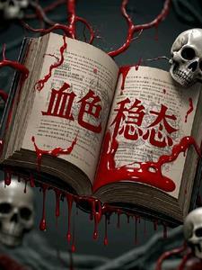 什么叫稳态血药浓度