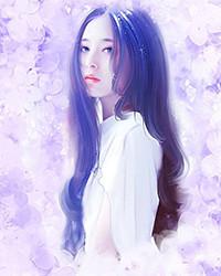 凝霜星耀：后宫绮梦